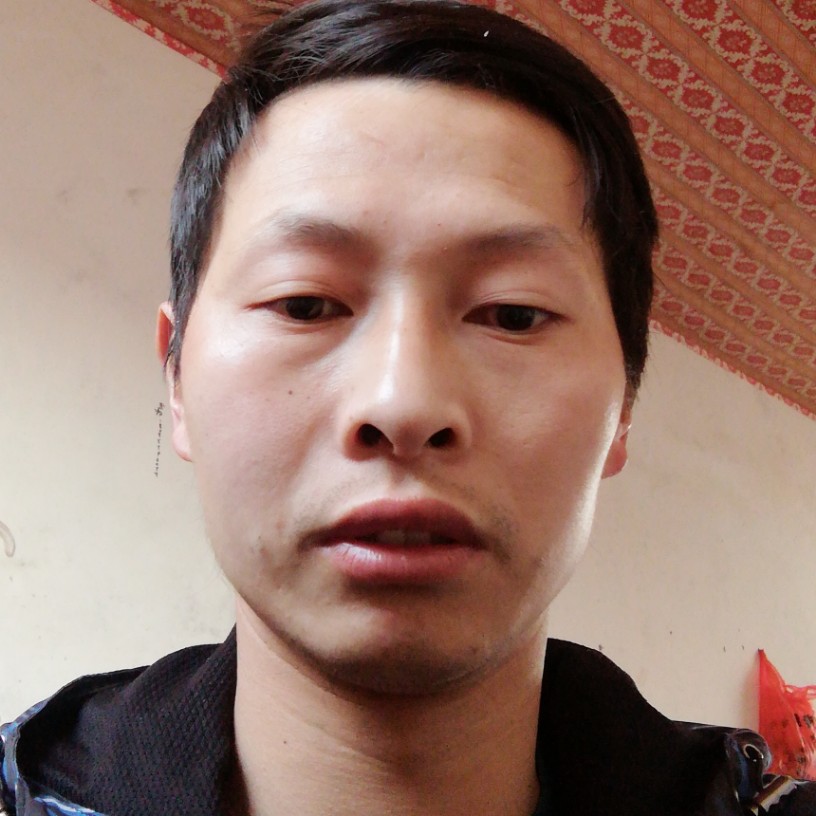 心劫改变虚心的照片