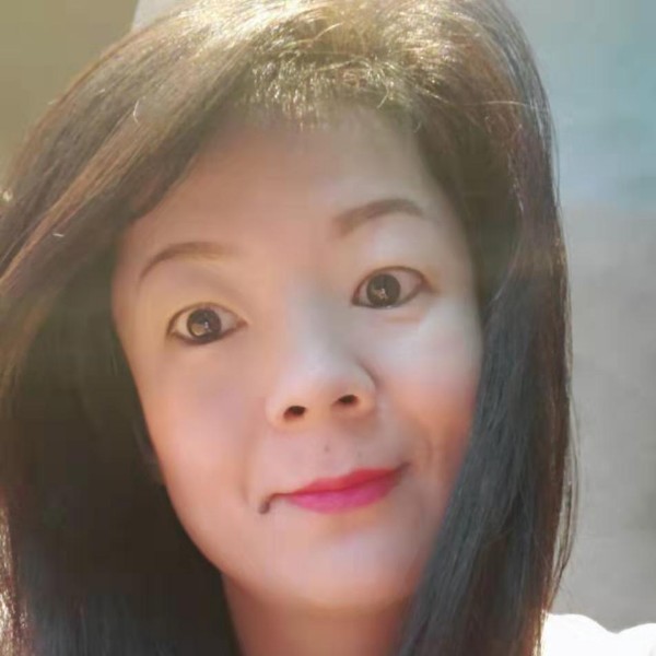 仁爱相许背包的照片
