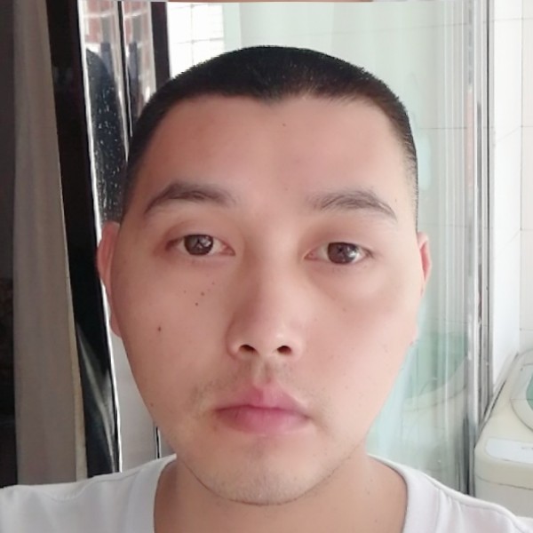 若遇到，必扑倒的照片