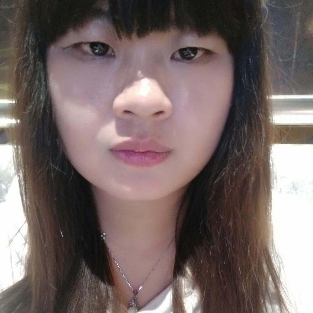 伤痕&我心的照片