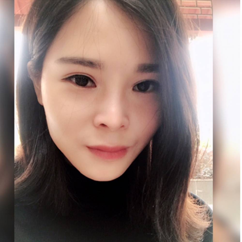 Janerll的照片