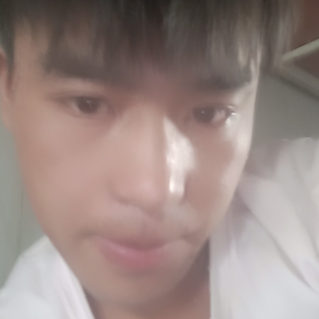 暧昧闻小懒猪的照片