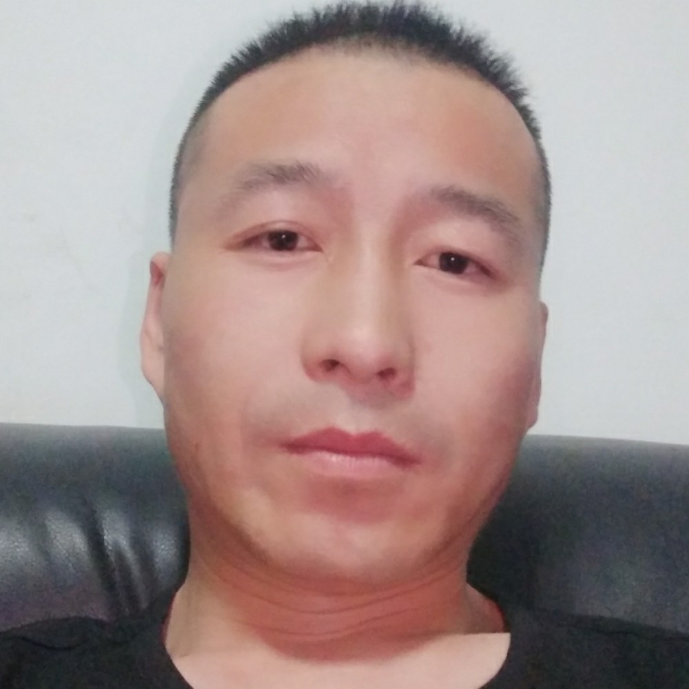 心――海的照片