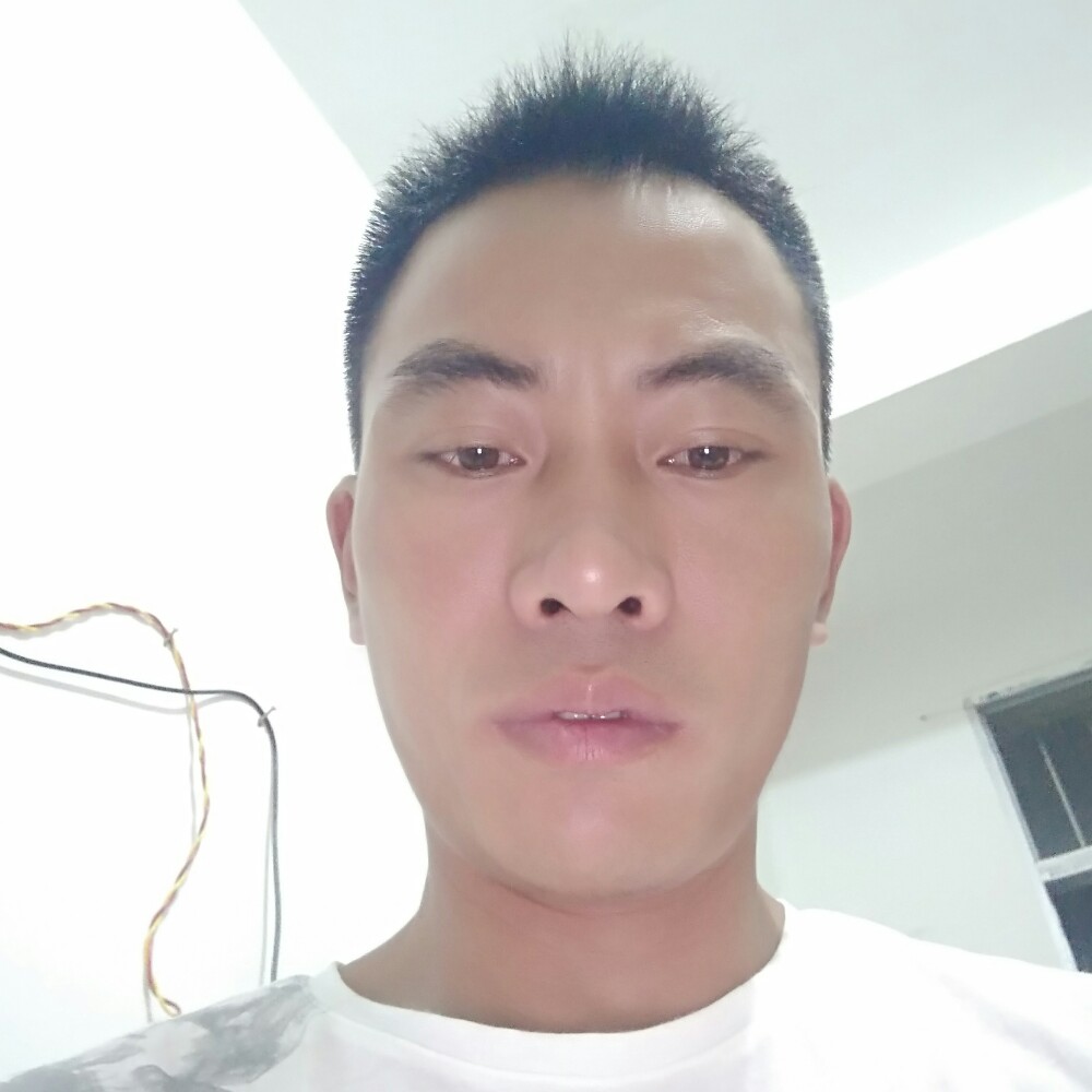 老实风萧的照片