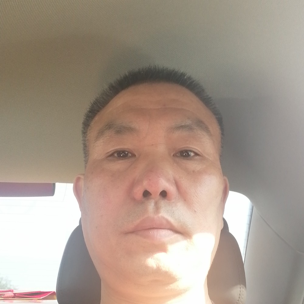战斗机灼热的照片