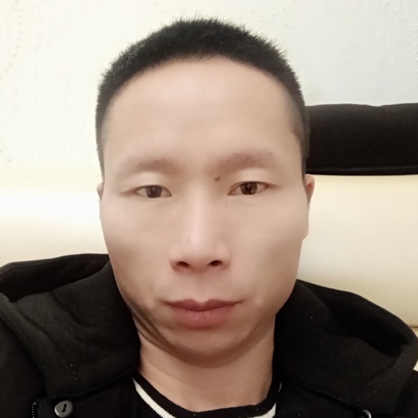 一个人的夜晚不好的照片