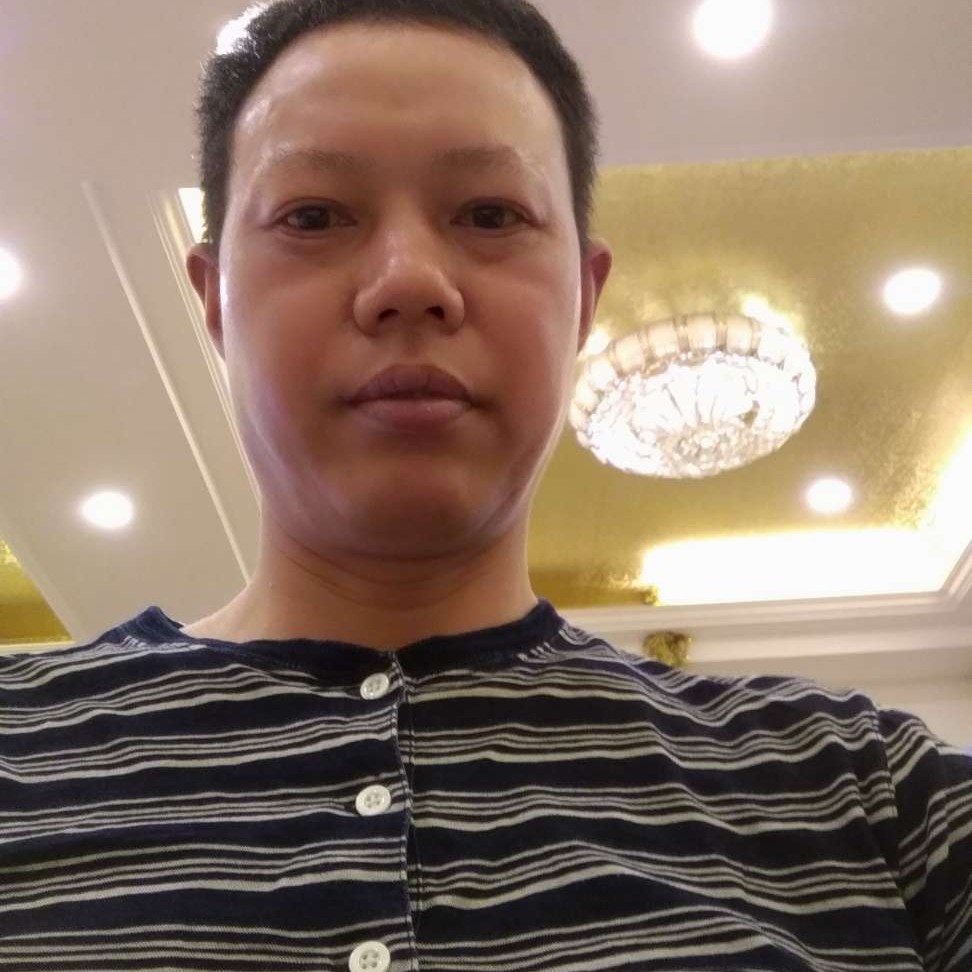 敏感说哈密瓜的照片