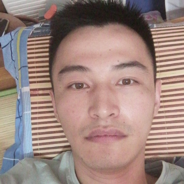 七叶一只花的照片