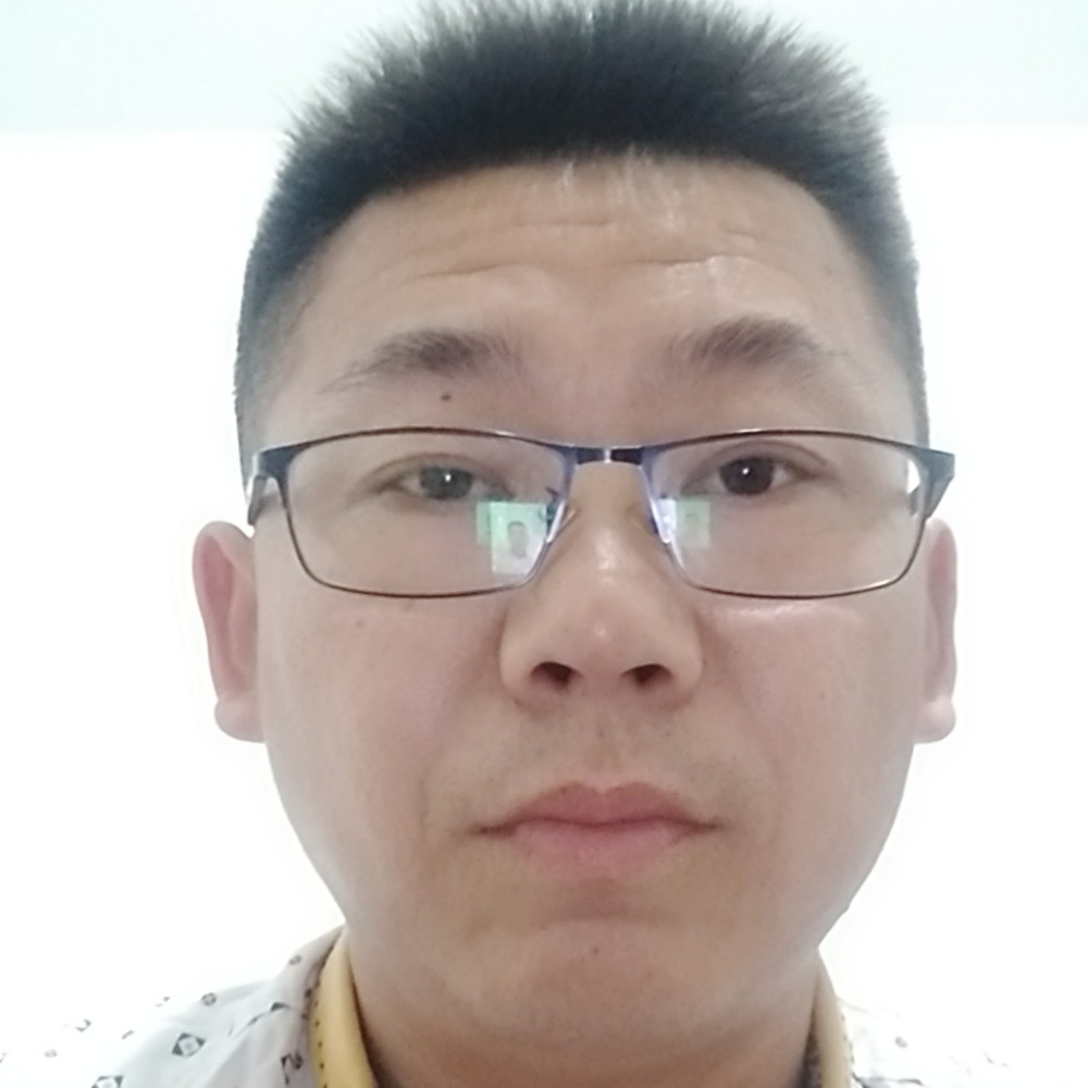 422326的照片