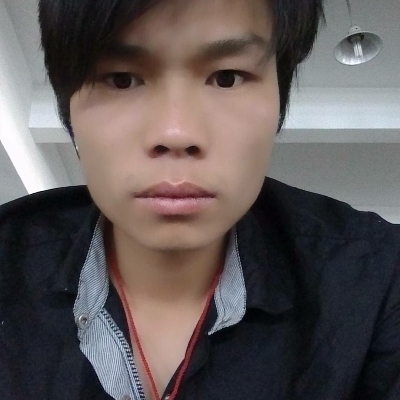 陌✘殇的照片