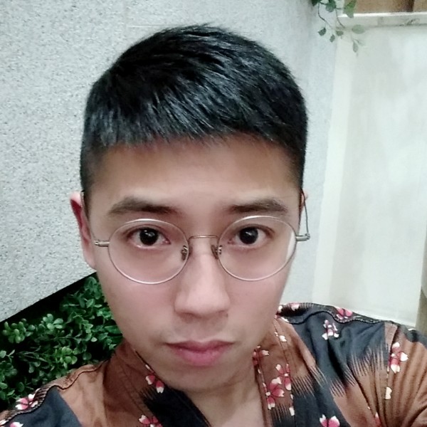 请叫我小嘿嘿的照片