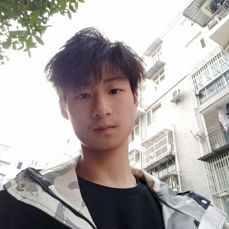 爔岄爅焱的照片