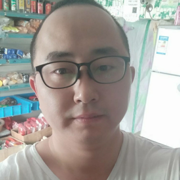 二百子的照片