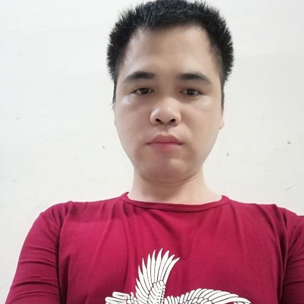 陈随风的照片