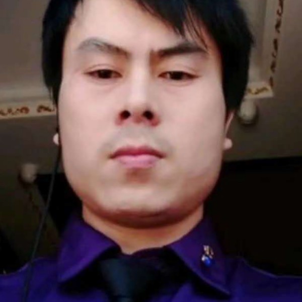 文上炎的照片