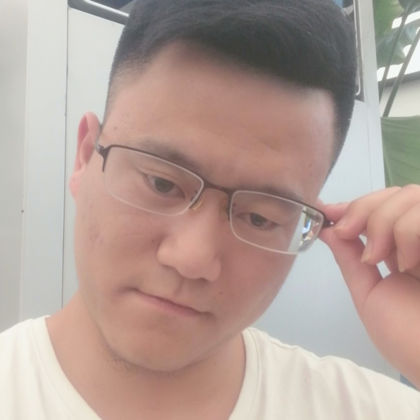 此生不弃的照片