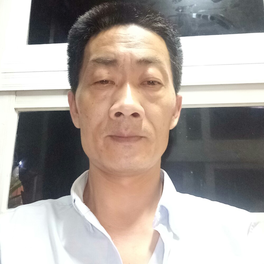 江西华的照片