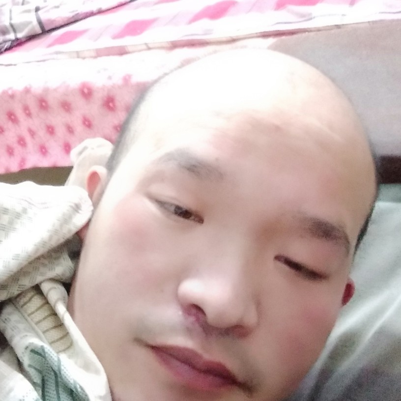 跳跃戒指孙勇的照片