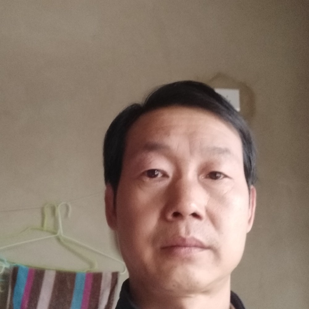 会员869561382的照片