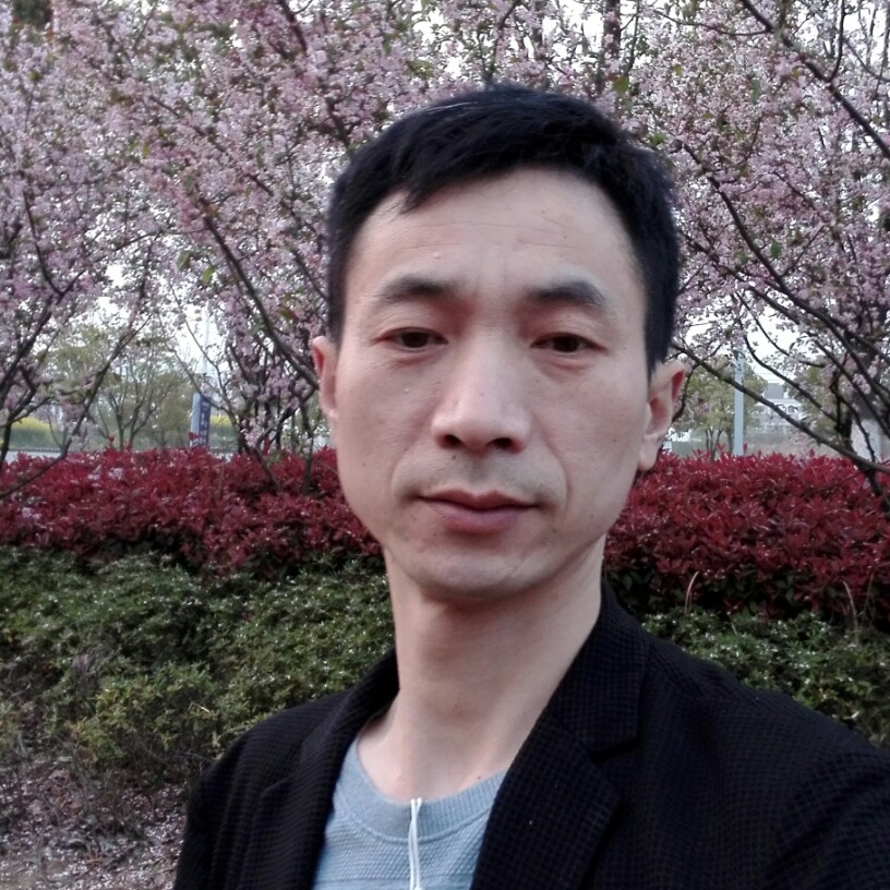 腼腆吃醋陌殇的照片