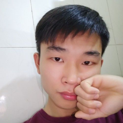 会员297857477的照片