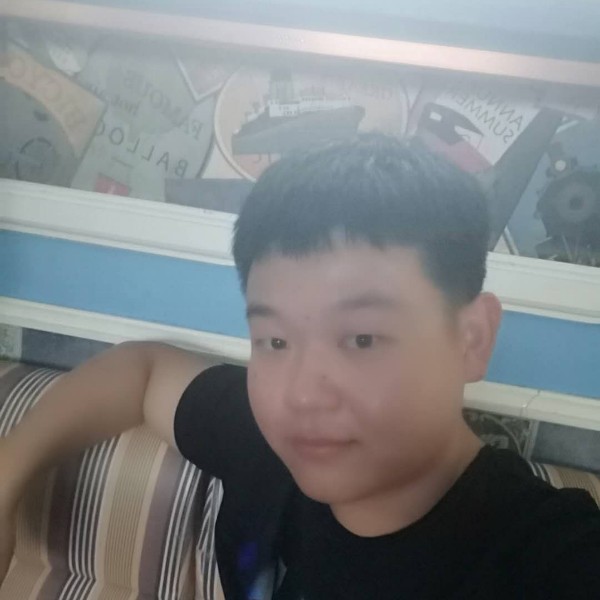 土豆好孩子的照片