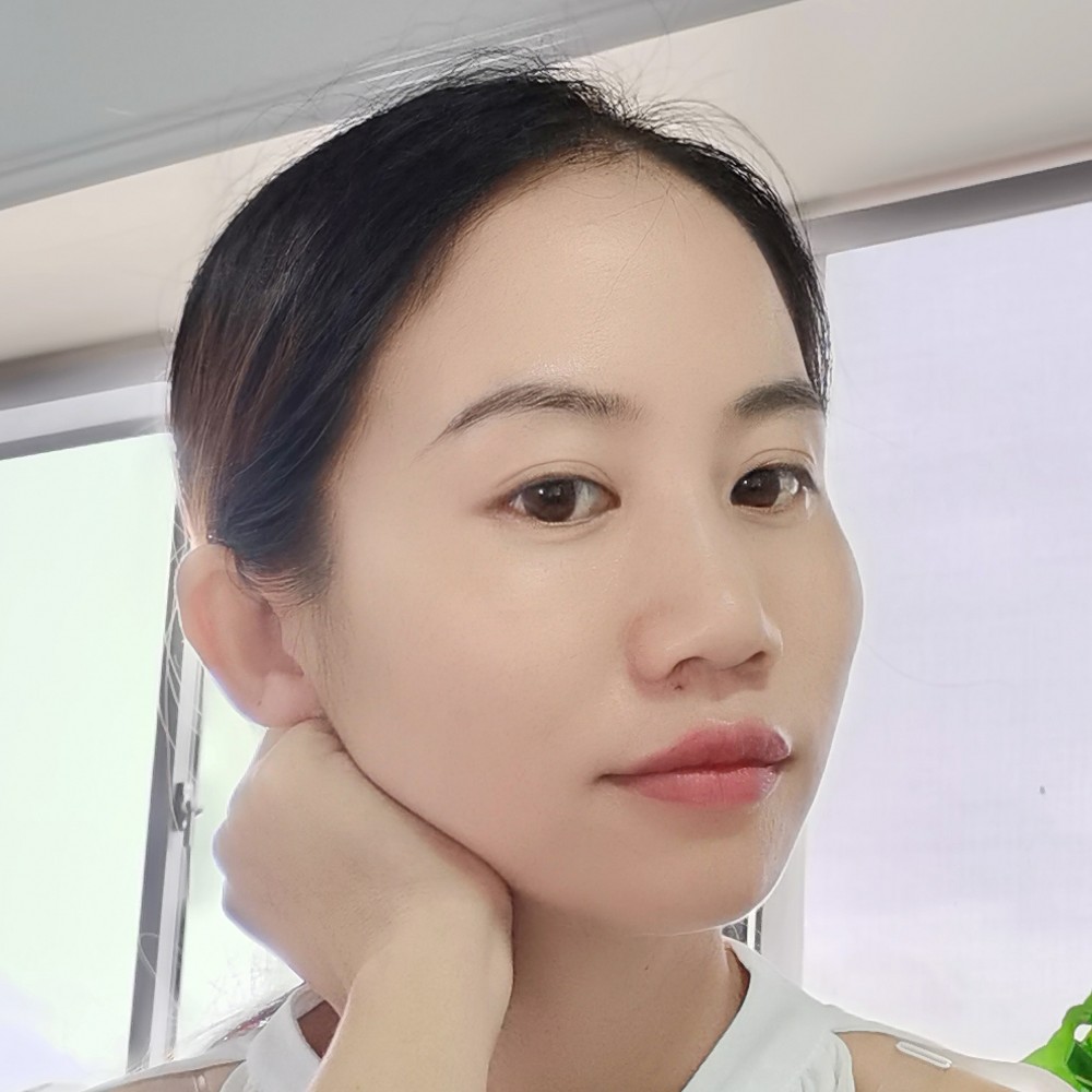 潇潇5566的照片