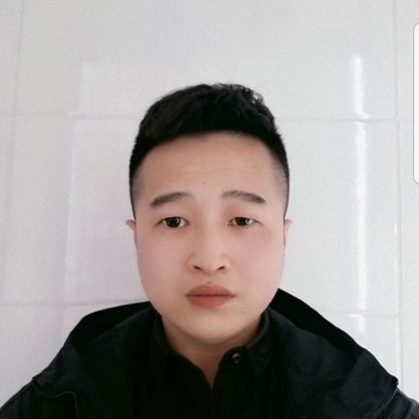 hive的照片