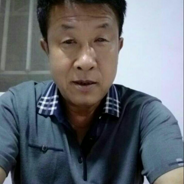 快乐开心到永远的照片