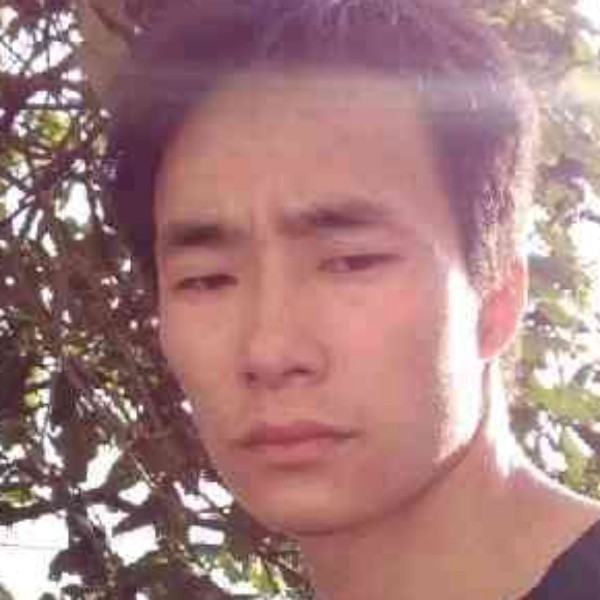 传统有吐司的照片