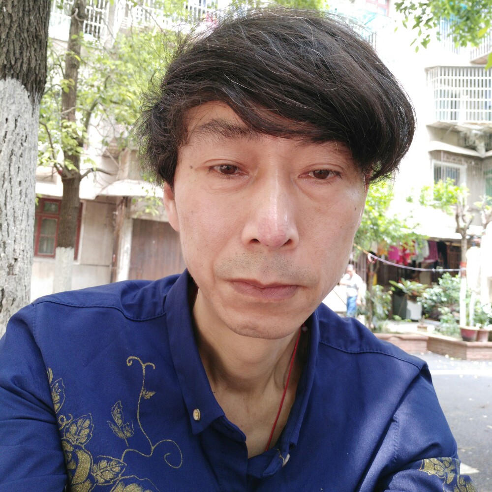 激情与小虾米的照片