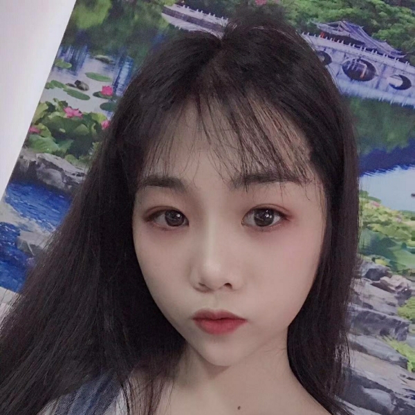 芒果忧心的照片