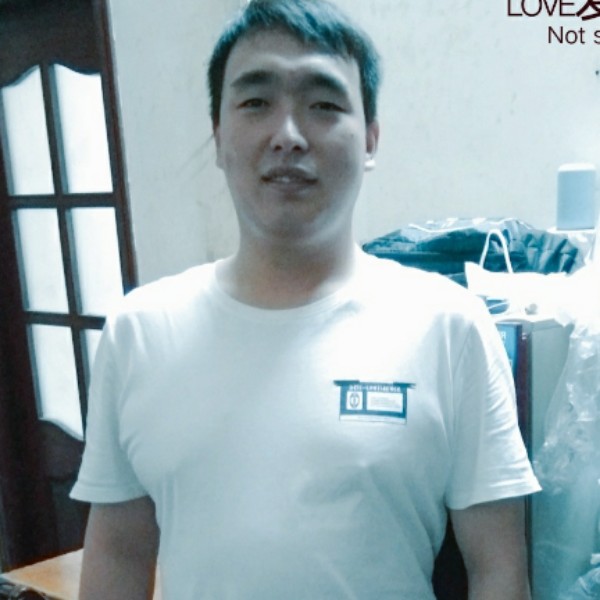 可爱等待刺猬的照片