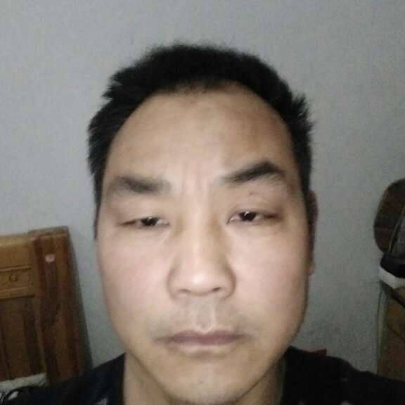 愉快的流水的照片