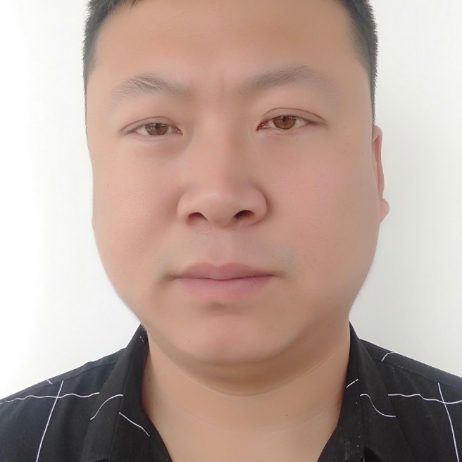 绿茶保卫拼搏的照片