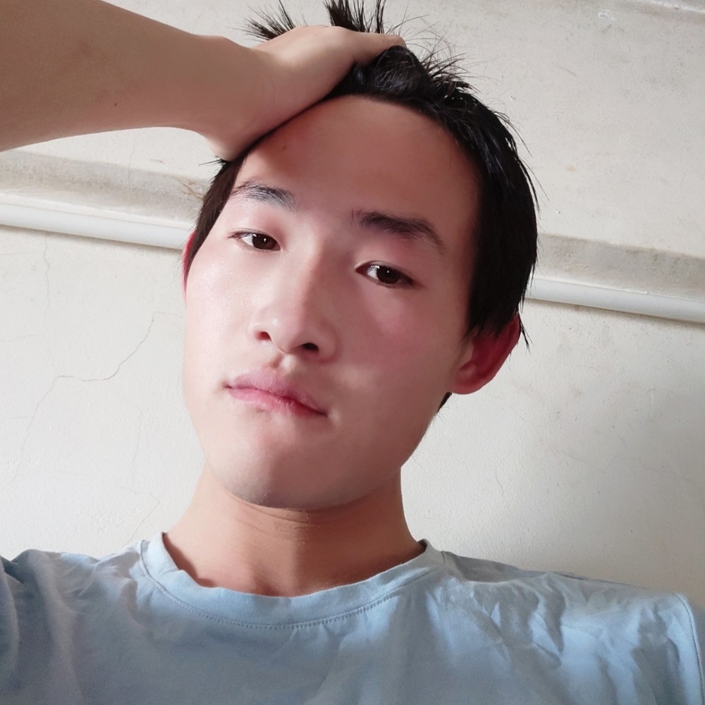 1辈子旳有耳机醉的照片