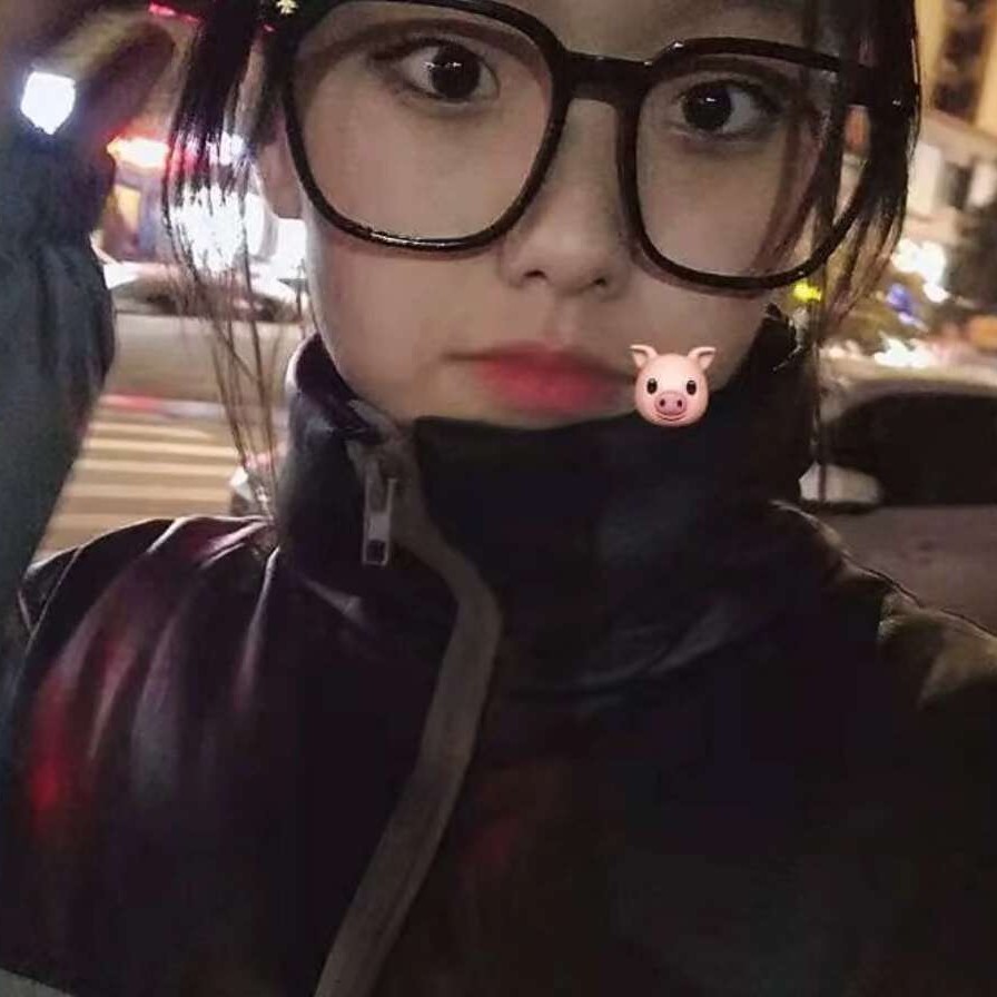 坦率相许天空的照片