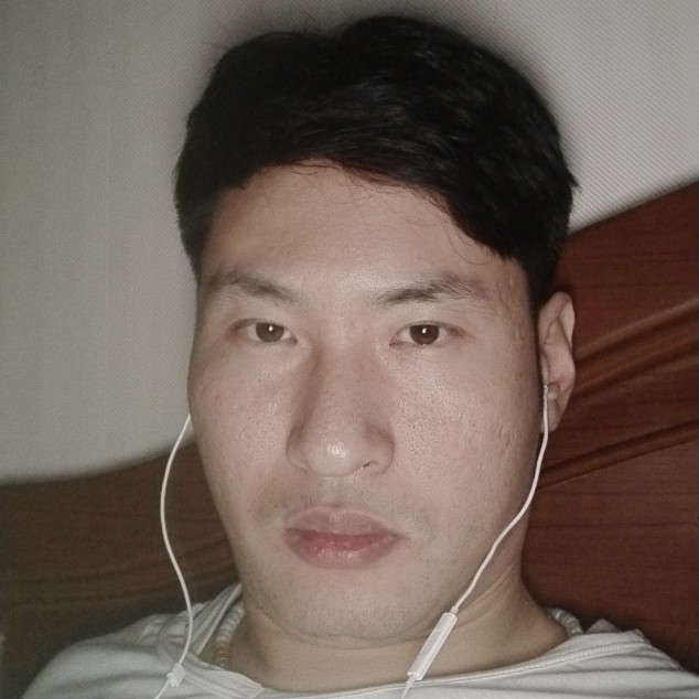球星梅西的照片