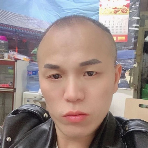 温柔邂逅人生的照片