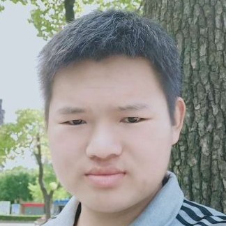 抱女人的照片