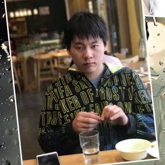 没事看看云的照片