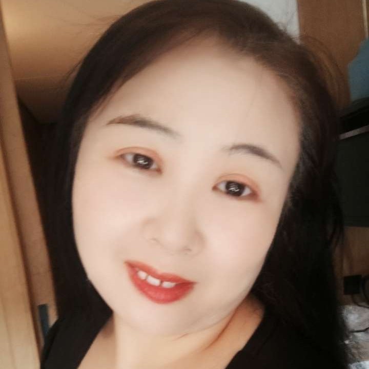 会员12918446的照片