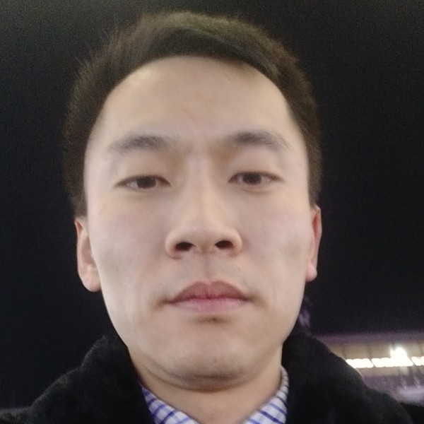 大侠演变迷茫的照片