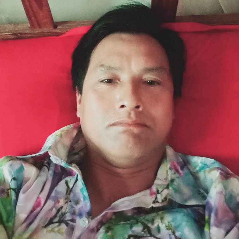 秀丽山问的照片