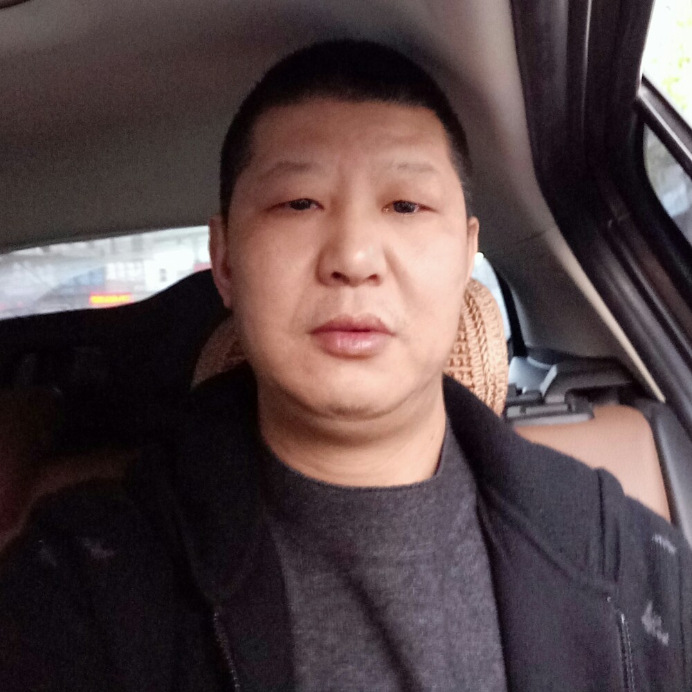 狩猎的照片