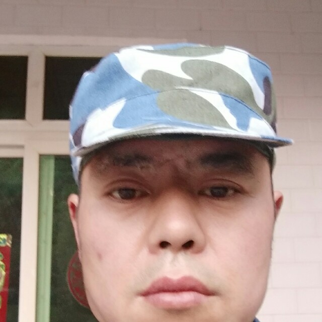 棒棒糖倾心孝顺的照片