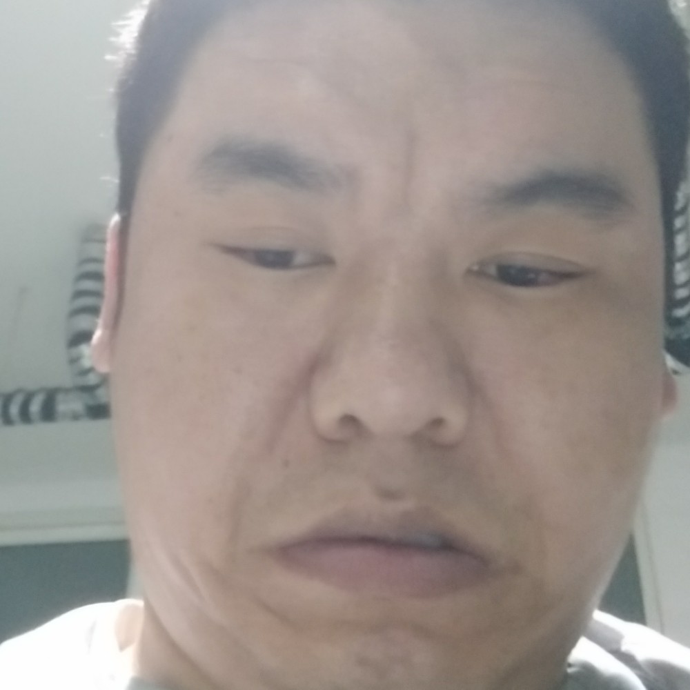身影漫步傻傻的照片