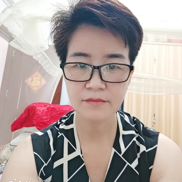 煜菡的照片