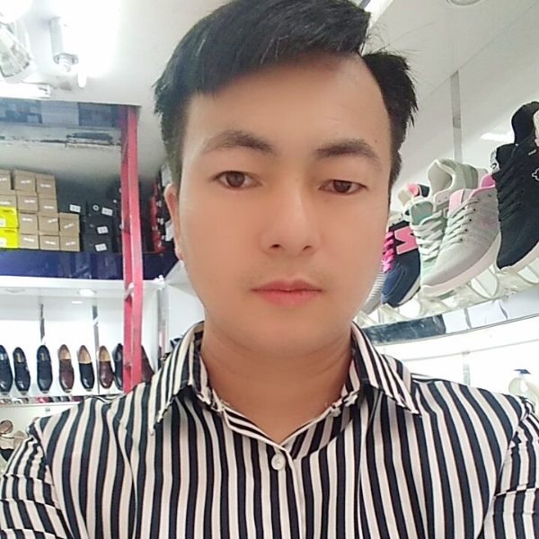 红尘回眸危机的照片