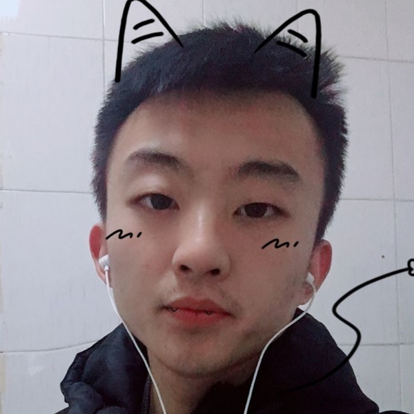 唯一的遇見冬瓜的照片